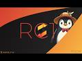 🐧 Soplos Linux Tyson RC1: instalación COMPLETA y todas las HERRAMIENTAS en un MINI PC 🖥️