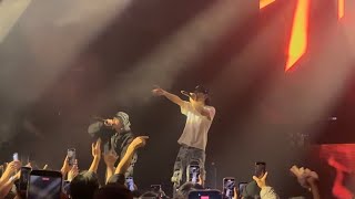 251216 唾奇 , NF zessho / Wonder Child - YouTube