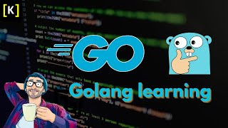 Golang learning - continue on project to test performance of Mutex vs chans vs sync.Map.