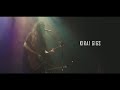 Alcest - 7 - Souvenirs d'un autre monde - Live at Monteray, Kiev [31.03.2017]  (multicam)