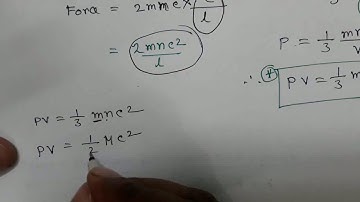 Kinetic theory of gases,Maxwell distribution ,Velocity of gas molecule,Part:02,Mr.Pappu Bhowmick