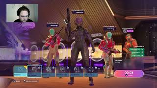 SplitGate 2 is a MASTERPIECE