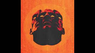 GRISELDA x WESTSIDE GUNN TYPE BEAT / TURMOIL