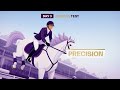 How does Eventing work? 🤔 What to Know Before The FEI World Championships in Aachen 2026 💡👀👩‍🎓