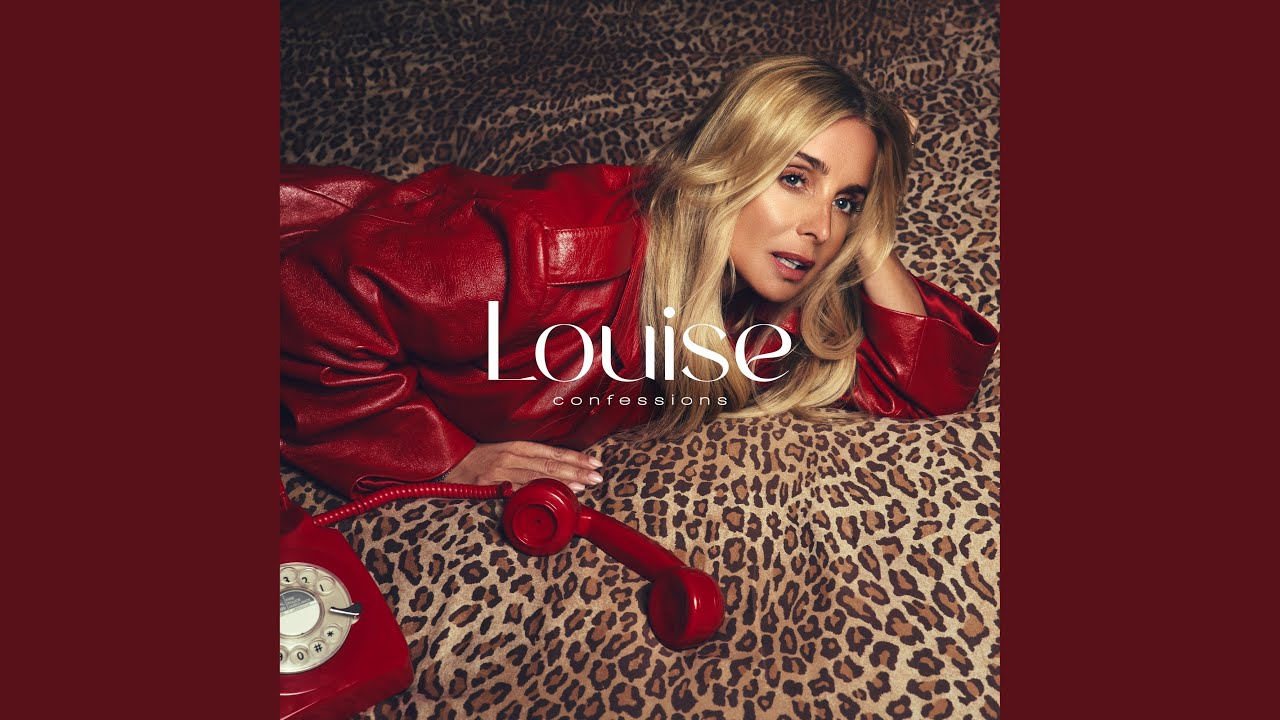 Regardez Manifesting sur YouTube Regardez Manifesting sur YouTube