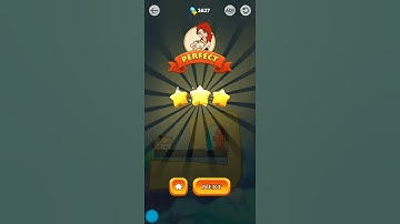 Hello Cats-Cat Game Level 75 Android Gameplay