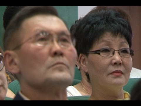 Подвели итоги