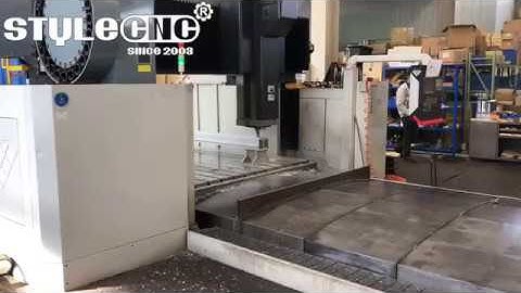 How to keep CNC router, CNC laser machine, CNC plasma cutter in good quality?