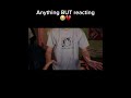 @Sugarrushsean be tweaking at anytime 💔✌️ #reaction #gachaheat #gacha #memes #funny