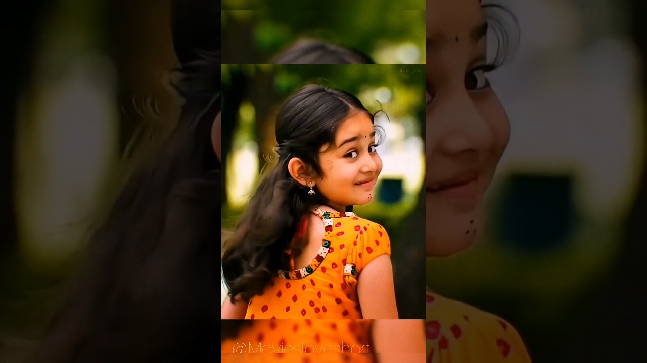 Taqdeer Movie Dialogue Status || Best South Love Status || #shorts #trendingshorts