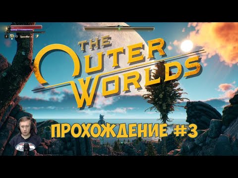 Video: Control, Bayonetta 2, The Outer Worlds Dan Banyak Lagi Tawaran Permainan Termurah Minggu Ini