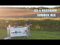 C3 X BassBarn Summer Solarity Mix mp3