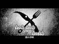 ニコカラ ビノミ MARETU On Vocal ニコカラ ビノミ MARETU On Vocal