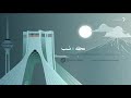 مجله ۸ شب