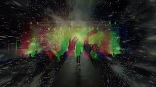 KuF - Im Not Dead - (Official Video)