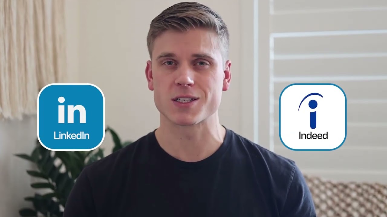 How to Find Tech Sales Jobs with Low Competition 8th Draft