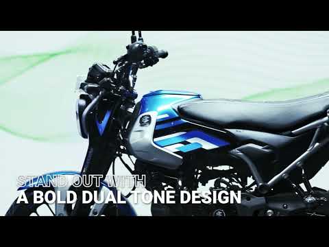 Bajaj Freedom 🇮🇳 : The World's First CNG Motorcycle | Ride the Change @BajajFreedom125