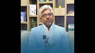 5 Books | The Strategy Code by SK Mamun Ferdoush 📚