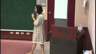 《STUT OCW》實用俄語 Ch08_文法_02