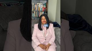 “FINDING YOU” #stream #reels #grow #foryou #football #books #boxing #community#rap #viralreels#love