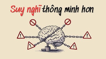 Xem cái này trong 3 phút và bạn sẽ ĐÁNH BẠI được 90% mọi người …