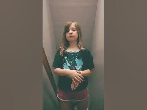 July 27, 2023 - YouTube