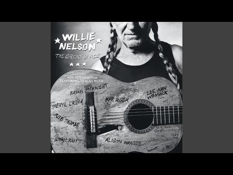 Willie Nelson — Recollection Phoenix
