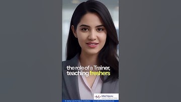 Become a Medical Coder & Work Globally | Medvision Academy #cpctraining  #medicalcoding