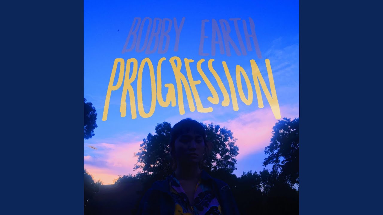 The Corner adlı videoyu YouTube'da izle The Corner adlı videoyu YouTube'da izle