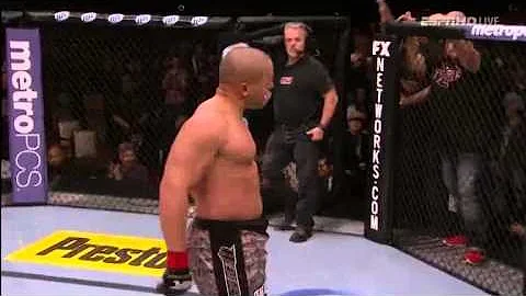 Barry vs Del Rosario