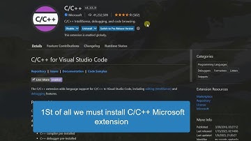 Creating AVR  (Atmega8) Apps with MS vs code _ easier than  Microchip visual studio