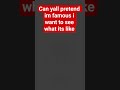 June 22, 2025