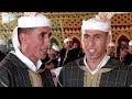 The Chant Of Sheikh Ben Lahcen Sheikh Hassan Ait Youssi 2025 The Chant Of Sheikh Ben Lahcen Sheikh Hassan Ait Youssi 2025