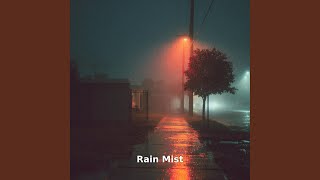 Rain Echo, Pt.22