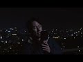 [뜬금 LIVE] 윤종신 - 이별택시