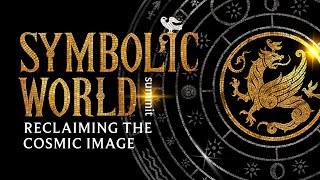 Join us for the Symbolic World Summit, February 2024! @JonathanPageau