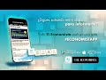 Polo se intensifica a huracán categoría 5: ¿Cuál es su trayectoria?