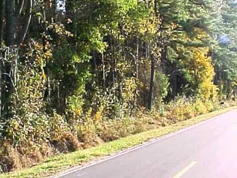 1450 Lambs Grove Rd, Elizabeth City, NC home video tour