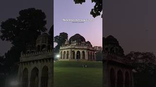 Watch Sayyi Garden video