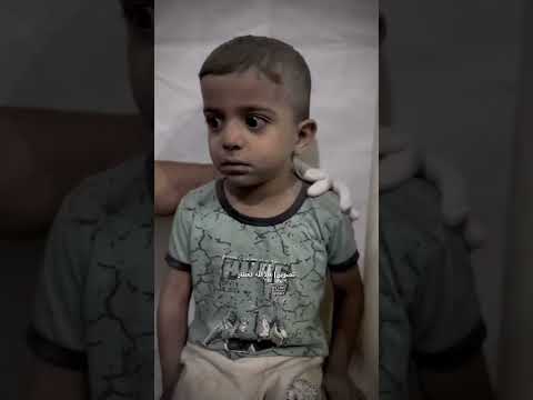 ق ل للذي ق تل البراءة ع امد ا ش لت ي داك وفي الج حيم س ت حرق