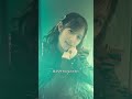 [#KAWAIILAB_MVClip] SWEET STEADY / 気味が悪いんだからねっ -Music Video- (Short ver.) | #shorts
