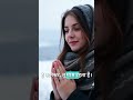 Tu Raja He #song #love #sad #shorts #jesus #shortvideo #trending #hindichristiansong