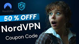 NordVPN Promo Code 2026: Get 70% OFF! screenshot 5