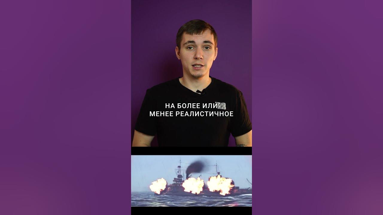 Классификация игр по жанрам, часть 3 - YouTube