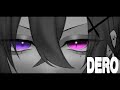 ✝︎ DERO / DUSTCELL【covered by †MARE†】