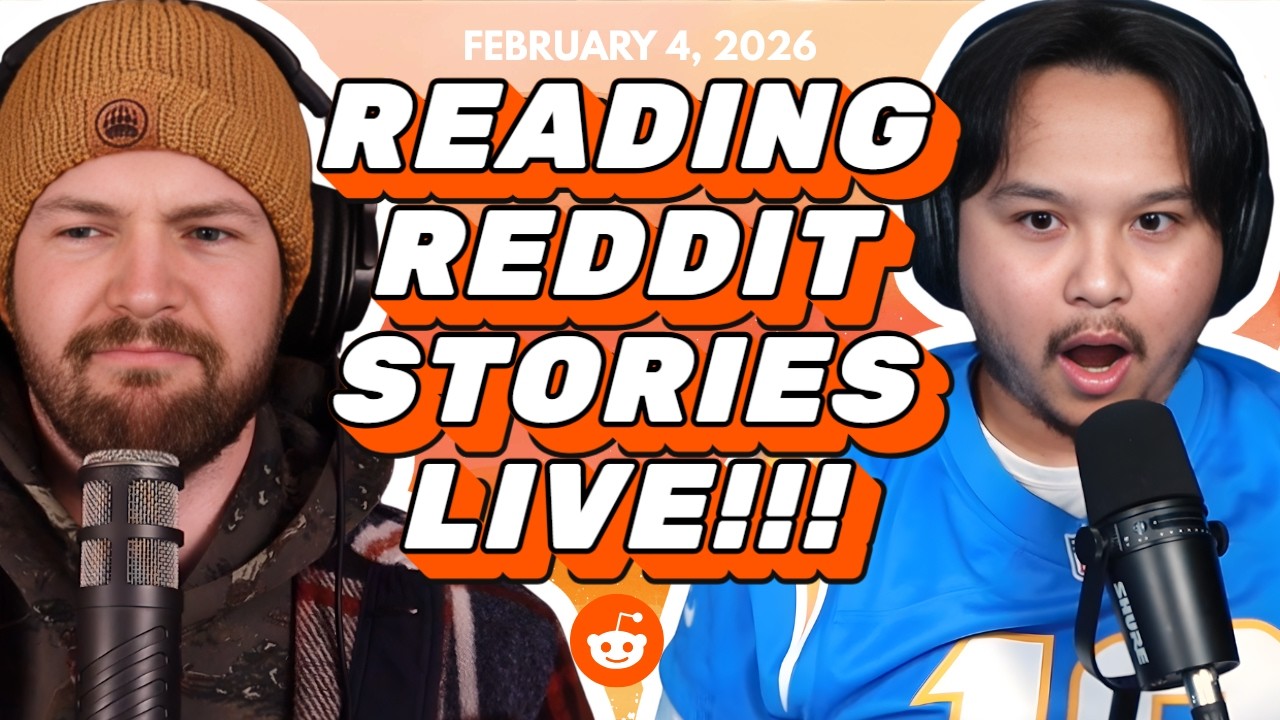 My Husband Wants Us To Be A THROUPLE With My BESTFRIEND After I Caught Them CHEATING! My Husband Wants Us To Be A THROUPLE With My BESTFRIEND After I Caught Them CHEATING!