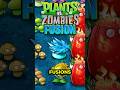Plants vs Zombies Fusion Part 11 #pvz #pvz2 #pvzfusion