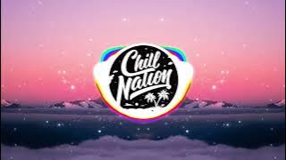 Lola Young - Messy (The Chainsmokers Remix)