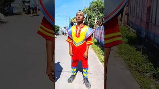 Download Lagu Sing Due Jaran Ghoib (Kg Darno)                           #shorts #singadangdut #lodraputra #viral MP3