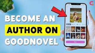 गुडनॉवेल पर लेखक कैसे बनें (2026) | कहानियां लिखें और पैसे कमाएं screenshot 5